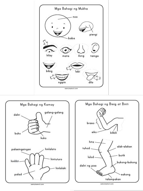 Sugat sa paa in english in English with examples .